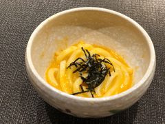 -鮨·海老(北京路店)