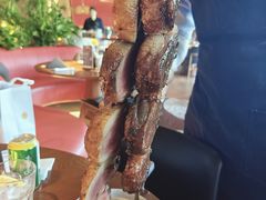 -拉蒂娜·巴西牛排馆 Latina·Brazilian Steakhouse(铜仁旗舰店)