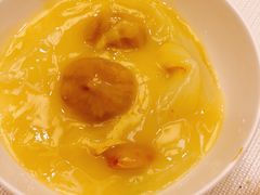 -悦融琥珀·京鲁菜·海味珍品(西单店)