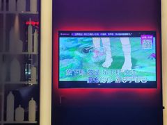 -音乐派KTV(银泰城店)