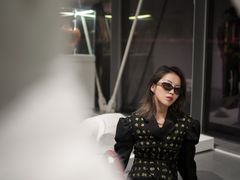 -艺仓美术馆