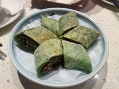 -任兴记(定西路店)