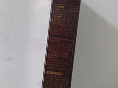 -乐天免税店(明洞店)
