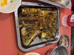 -吴氏蹄花