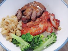 -深井烧(竹林境社区店)
