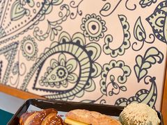 -OUR Bakery(三里屯太古里店)