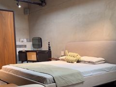 -梵几(东信·和创园店)