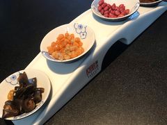 -凤凰湘语·海派湘菜(浦东旗舰店)