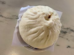叶子楣包-新山叶子楣手工包店