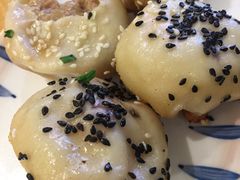 -陈家生煎(世茂双子塔店)