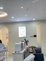 -Return·蕾特恩祛痘·皮肤管理中心