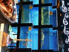 -徽三说·土徽菜·中国徽菜连锁品牌(一中店)