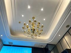 -万龙洲海鲜(大兴绿地缤纷城店)