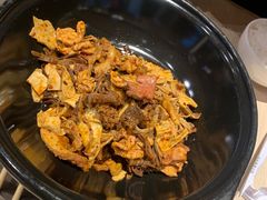 -远大美食广场(远大购物中心店)