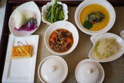 -馨月汇·独栋月子中心(朝阳店)