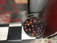 -隆兴饼店
