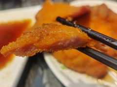 -全启和美食(由由店)