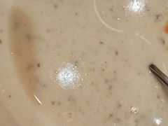 -成桂西餐厅·42年的味道(五大道疙瘩楼店)