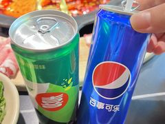 -蜀大侠火锅(四川北路店)