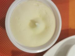 -万德诺富特酒店·自助餐厅(万德大厦店)