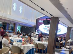 -沙河粉村·国家非遗传承(云台店)