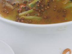 -楚鱼王·河鲜·湖北菜(华农店)