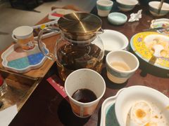 -乐宴·老北京铜火锅(桂庙店)