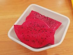 -豪客来牛排(天阳D32店)