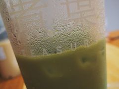 -煮叶(悠唐广场店)