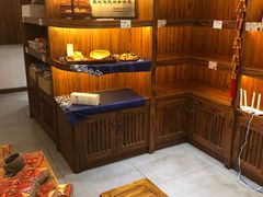 -祥禾饽饽铺·中式糕点(天津河东美福园店)