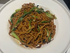 -忆家名门·上海菜(徐家汇店)