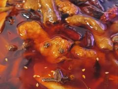 -麻六记(凤凰汇店)