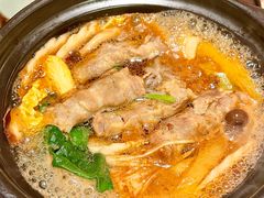 -万达广场(桂林高新店)