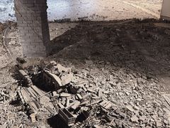 -中国唐山地震博物馆
