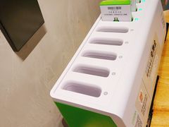 -波比Pizza(新城店)