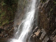 -何乡别院·中式农庄(姑婆山大道店)