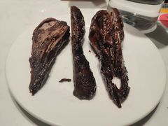 -杨氏青龙虾·羊蝎子(金盛路总店)