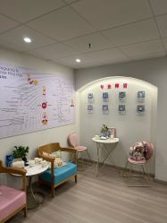 点击看大图 -爱尔乐美孕产瑜伽·普拉提