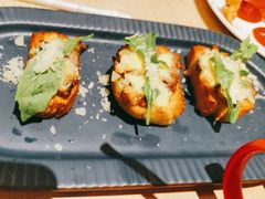 -必胜客(维美店)
