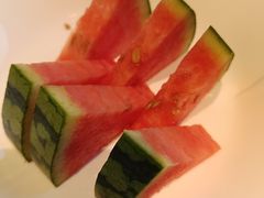 -杏花堂晋商私房菜(华熙五棵松店)