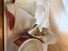 包子炒饼-好适口(西二旗店)
