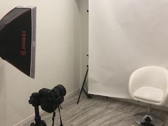 -固瑞齿科(国贸门诊店)