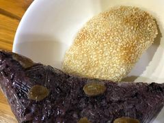 -阊门姚记豆浆(旧学前直营店)