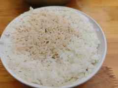 -寇记甏肉干饭(红星小区店)