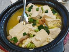 -得丘礼享谷·玉兰苑