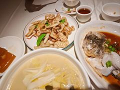 -简·东山小厨(东山口店)