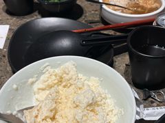 -园里火锅(仁和新城店)