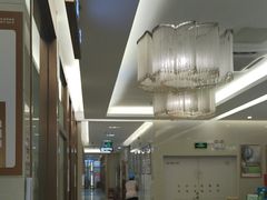 -佛山中大口腔医院·市二级口腔专科医院