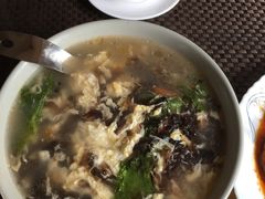 -和平饭店