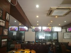 -林记潮牛·牛肉火锅(上马墩店)